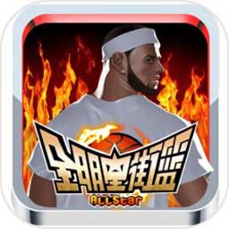 kaiyun体育app网页版入口