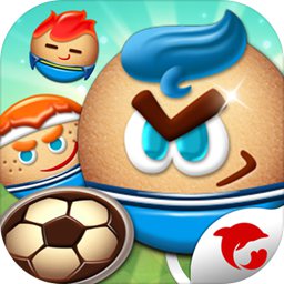 大发黄金版app最新版