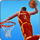 Bsport体育最新版官方入口版