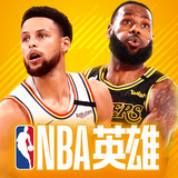 lutu.shop下载线路检测