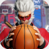 kaiyun·体育全站app