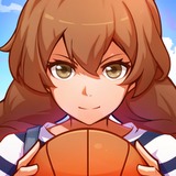 百家家乐app下载官网