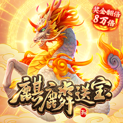 澳门今晚必中一肖一码准确9995