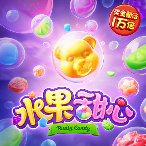 b体育app官方下载安装