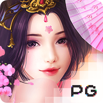 小鸟体育app下载入口官网