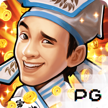 博鱼官方入口网页版