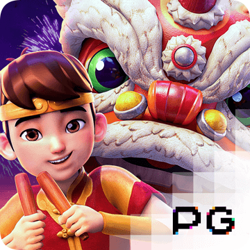ayx·爱游戏(中国)官方网站