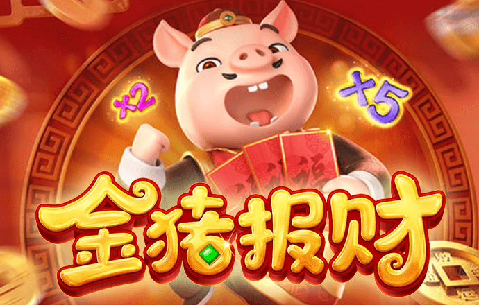 蜂鸟电竞官网