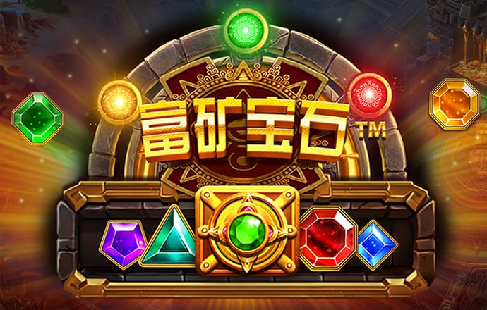 亚盈app官网下载