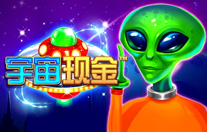 hg58体育官网入口
