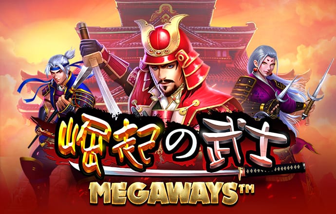 b体育官方入口在线登录