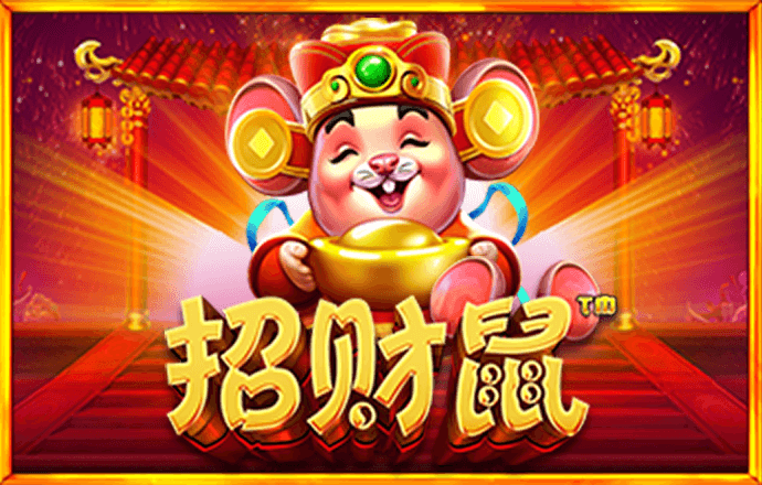 幸福宝向日葵app最新入口