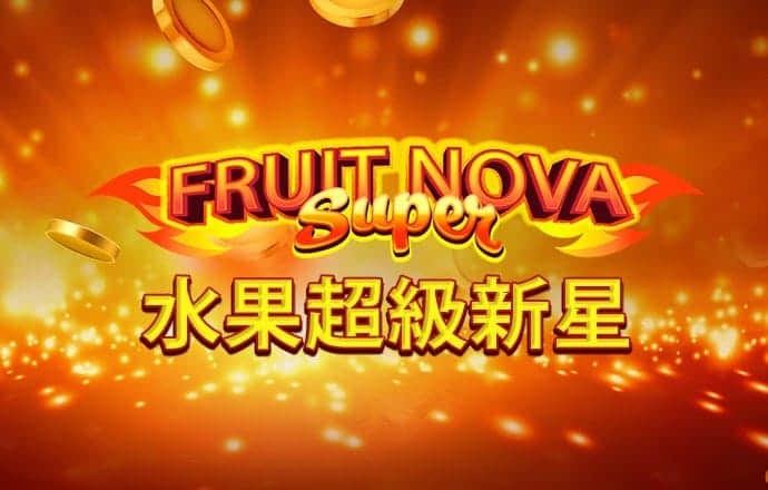 乐竞体育官方入口