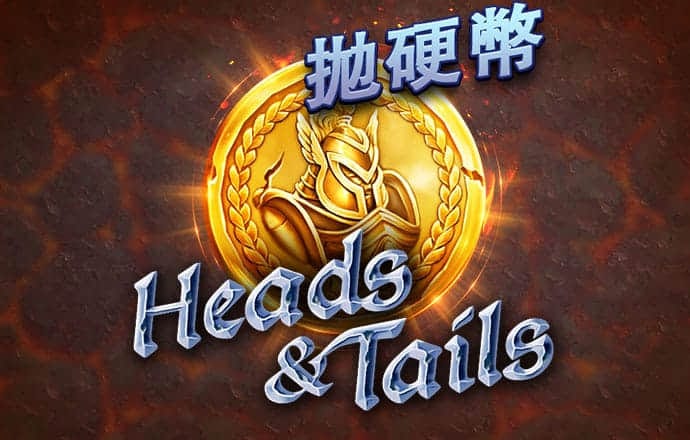 凯发k8一触即发