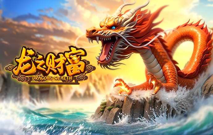 必赢亚洲