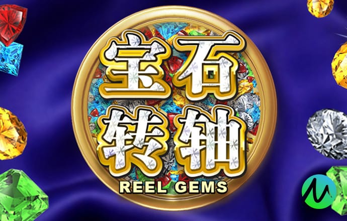 bb贝博体育app下载