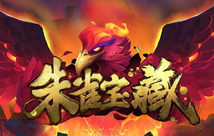 新利18体育官网
