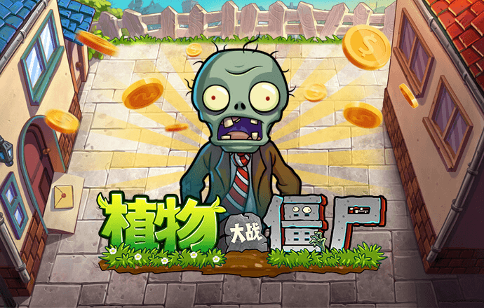 恒信彩票welcome