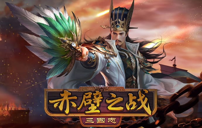 ab体育娱乐