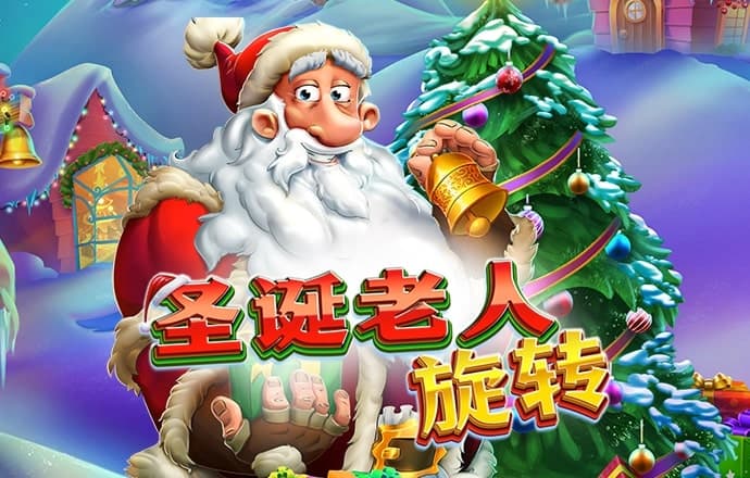 aoa体育官网app