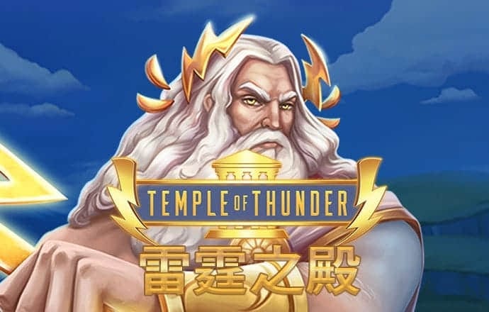 开yunapp官方下载