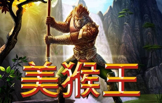 贝博体育app下载安卓