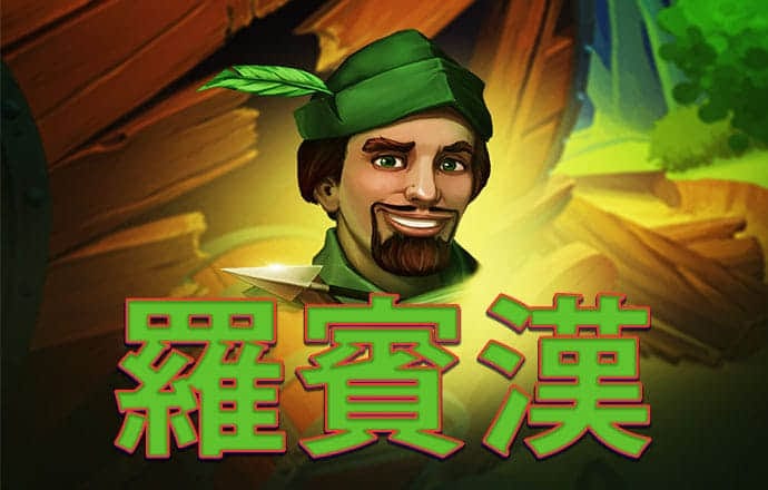 VNS6999威尼斯城官网
