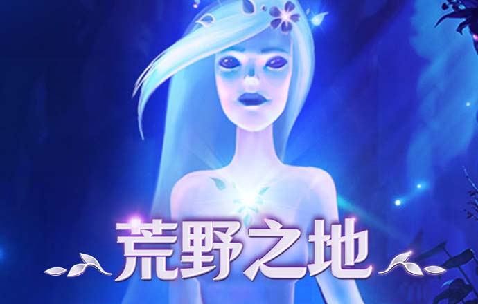 pp电子试玩 网页版