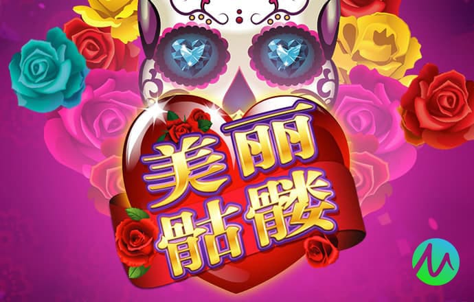 kb体育手机版app