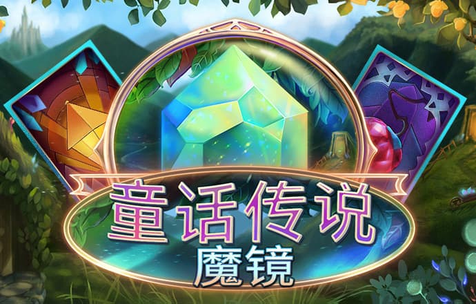 升得源体育官网