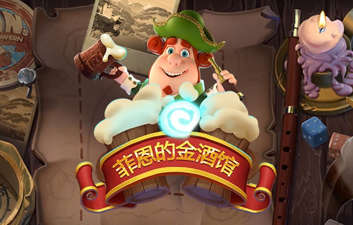 大众彩票welcome