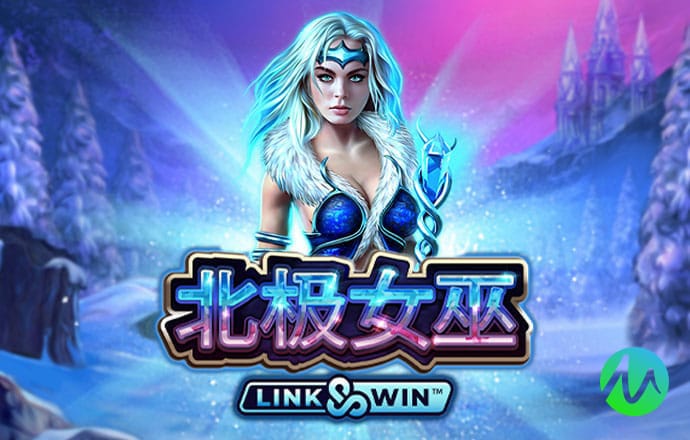 开元ky888网址进入下载十元