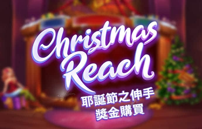 pp体育app官网