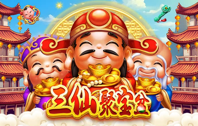 博业体育app下载