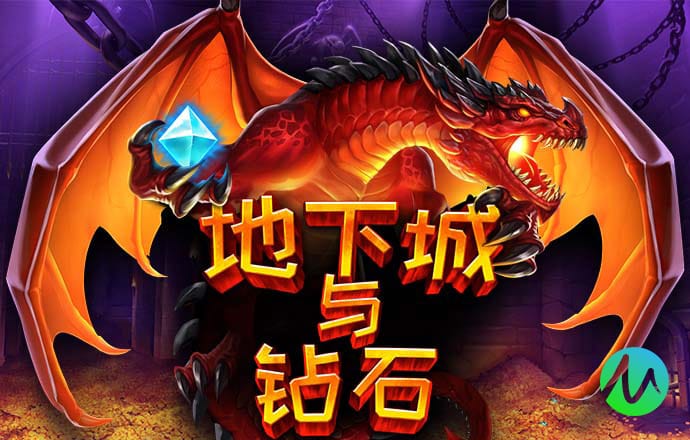 欧亿体育全站app