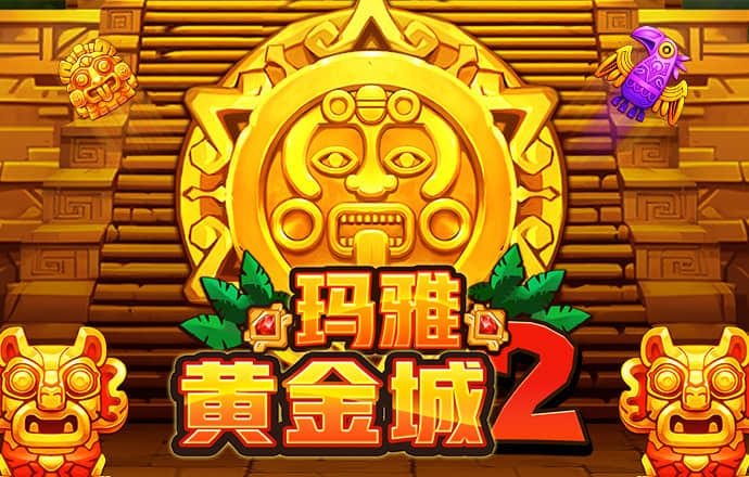 博业体育官方登录